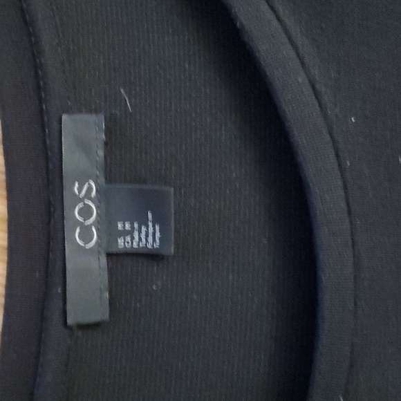 COS Tunic Top - Picture 2 of 7